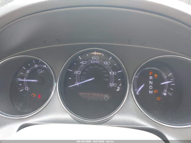 Продаж на аукціоні авто 2012 Lincoln Mkz, vin: 3LNHL2GC7CR831372, номер лоту: 45215098