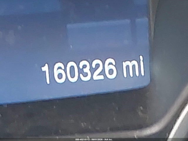 Ford ESCAPE SE 2014 1FMCU9G9XEUC87238 Image 15