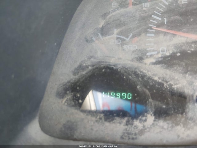 Продажа на аукционе авто 2001 Dodge Ram 2500 St, vin: 1B7KF23W51J582918, номер лота: 45215116