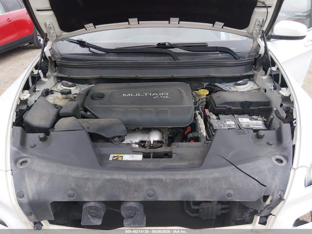 Aukcja sprzedaży 2014 Jeep Cherokee Latitude, vin: 1C4PJLCB9EW323736, numer aukcji: 45215130