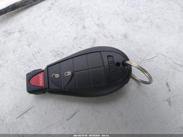 Aukcja sprzedaży 2014 Jeep Cherokee Latitude, vin: 1C4PJLCB9EW323736, numer aukcji: 45215130