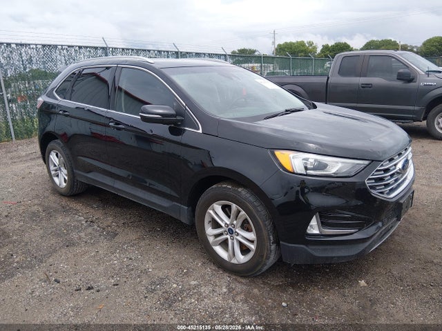 2019 2FMPK4J96KBC47792 главное изображение