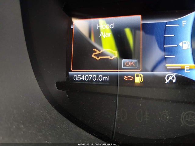 Ford EDGE SEL 2019 2FMPK4J96KBC47792 Image 15