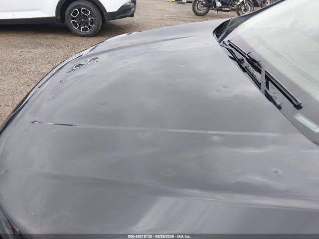 Ford EDGE SEL 2019 2FMPK4J96KBC47792 Image 6