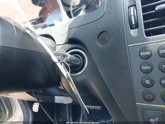 Продажа на аукционе авто 2010 Mercedes-benz C 300 Sport 4matic, vin: WDDGF8BBXAR103729, номер лота: 45215141