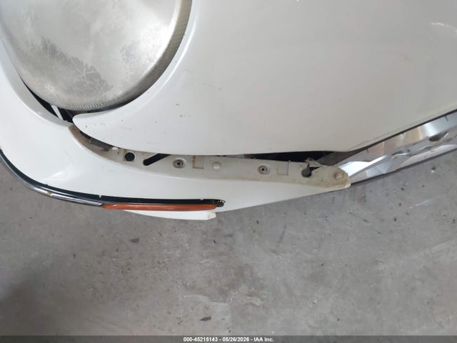 Продажа на аукционе авто 2007 Mercedes-benz C 230 Sport, vin: WDBRF52H57F935882, номер лота: 45215143