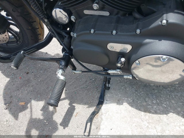 Harley-Davidson Xl1200 X 2022 1HD1LC317NB406563 Image 9