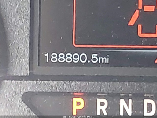 Ford F-150 Xlt 2015 1FTEW1EP9FFB55488 Image 15