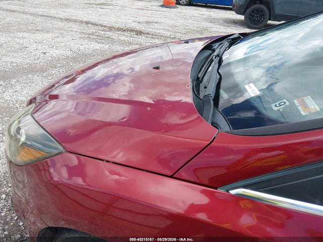 Продаж на аукціоні авто 2013 Ford Focus Titanium, vin: 1FADP3J25DL203538, номер лоту: 45215167