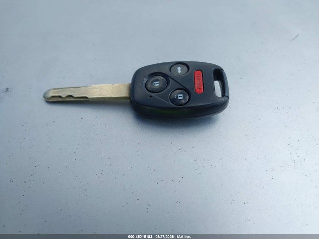 Продаж на аукціоні авто 2012 Honda Civic Lx, vin: 2HGFB2F59CH332202, номер лоту: 45215183