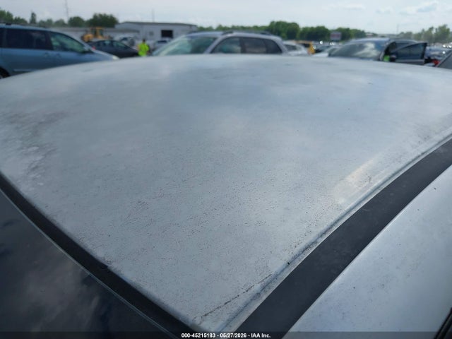 Продаж на аукціоні авто 2012 Honda Civic Lx, vin: 2HGFB2F59CH332202, номер лоту: 45215183