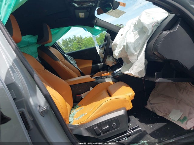 Продажа на аукционе авто 2025 Bmw X3 30 Xdrive, vin: 5UX53GP03S9Z75794, номер лота: 45215185