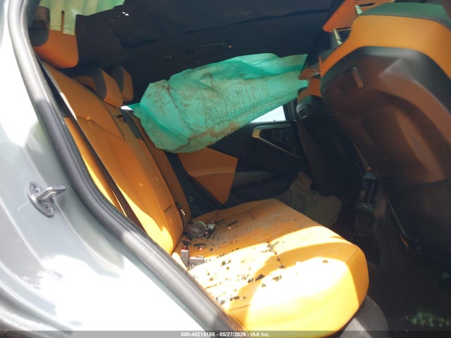 Продажа на аукционе авто 2025 Bmw X3 30 Xdrive, vin: 5UX53GP03S9Z75794, номер лота: 45215185