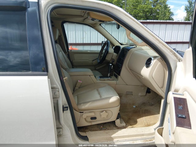 Продаж на аукціоні авто 2006 Ford Explorer Limited, vin: 1FMEU75E06UB62358, номер лоту: 45215199