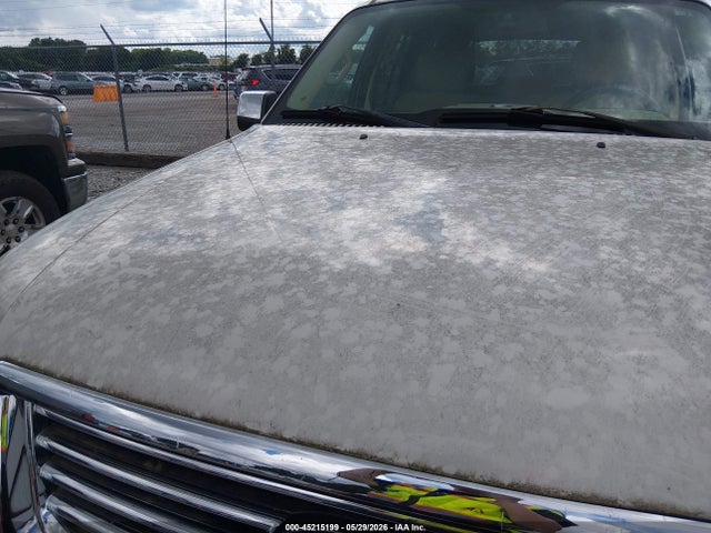Продаж на аукціоні авто 2006 Ford Explorer Limited, vin: 1FMEU75E06UB62358, номер лоту: 45215199