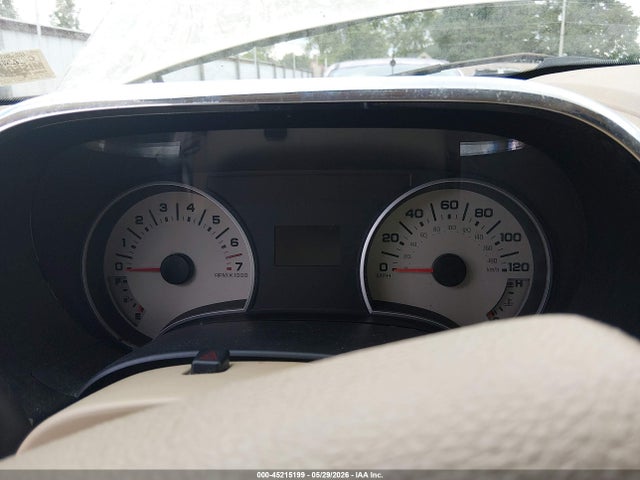 Продаж на аукціоні авто 2006 Ford Explorer Limited, vin: 1FMEU75E06UB62358, номер лоту: 45215199