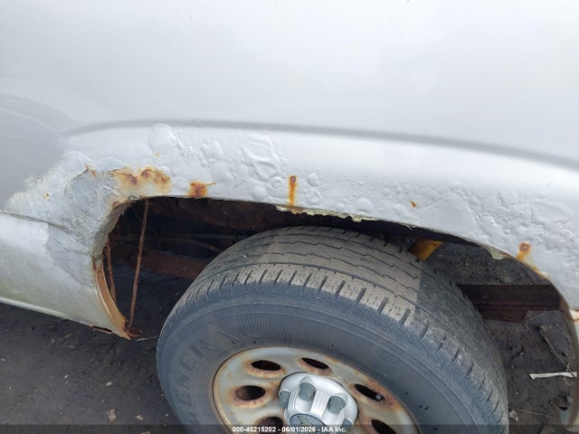 Aukcja sprzedaży 2005 Chevrolet Silverado 1500 Work Truck, vin: 1GCEK14X25Z346289, numer aukcji: 45215202