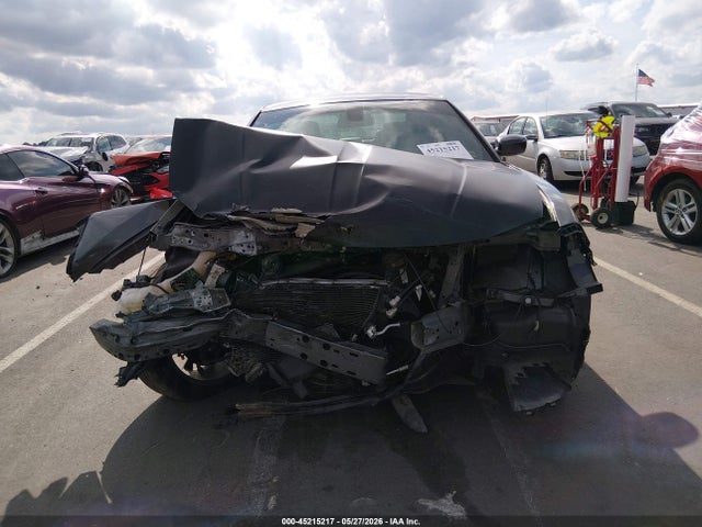 Aukcja sprzedaży 2019 Dodge Charger Sxt Rwd, vin: 2C3CDXBG9KH720212, numer aukcji: 45215217