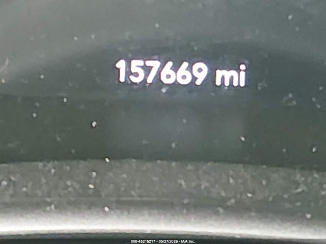 Aukcja sprzedaży 2019 Dodge Charger Sxt Rwd, vin: 2C3CDXBG9KH720212, numer aukcji: 45215217