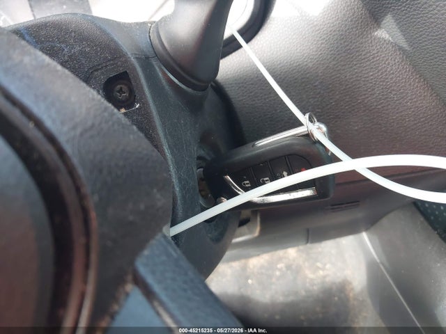 Toyota COROLLA LE 2024 5YFB4MDE6RP095516 Image 11
