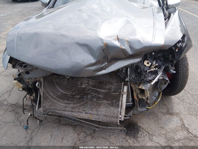 Продажа на аукционе авто 2008 Honda Accord 3.5 Ex-l, vin: 1HGCP36818A021311, номер лота: 45215263