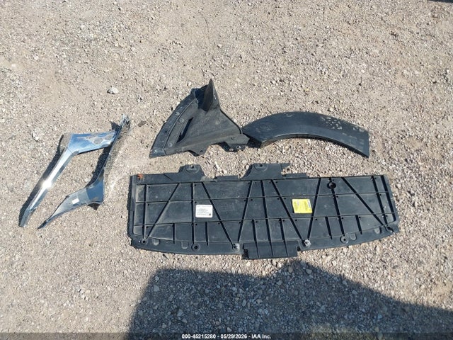 2021 Mazda Cx-30 Select მანქანა იყიდება აუქციონზე, vin: 3MVDMBBL5MM203783, აუქციონის ნომერი: 45215280