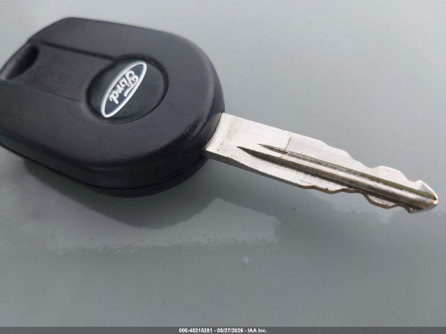 Продажа на аукционе авто 2010 Ford Mustang V6/v6 Premium, vin: 1ZVBP8AN5A5176220, номер лота: 45215281