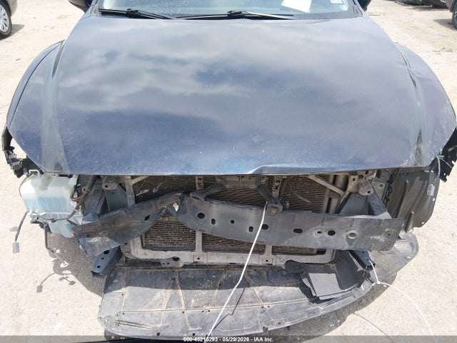 Продаж на аукціоні авто 2015 Mazda Mazda6 I Sport, vin: JM1GJ1U50F1203660, номер лоту: 45215293