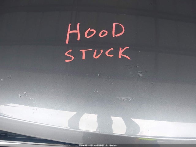 Aukcja sprzedaży 2023 Volkswagen Tiguan 2.0t Se, vin: 3VVNB7AX0PM093955, numer aukcji: 45215295