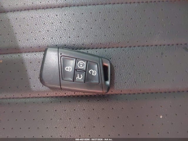 Aukcja sprzedaży 2023 Volkswagen Tiguan 2.0t Se, vin: 3VVNB7AX0PM093955, numer aukcji: 45215295