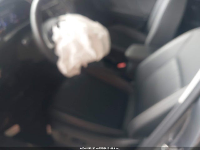 Aukcja sprzedaży 2023 Volkswagen Tiguan 2.0t Se, vin: 3VVNB7AX0PM093955, numer aukcji: 45215295