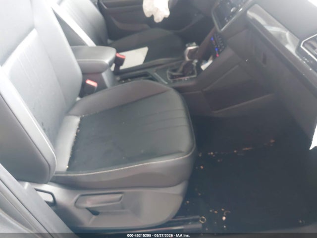 Aukcja sprzedaży 2023 Volkswagen Tiguan 2.0t Se, vin: 3VVNB7AX0PM093955, numer aukcji: 45215295