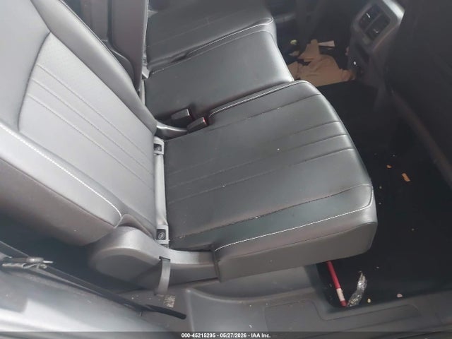 Aukcja sprzedaży 2023 Volkswagen Tiguan 2.0t Se, vin: 3VVNB7AX0PM093955, numer aukcji: 45215295