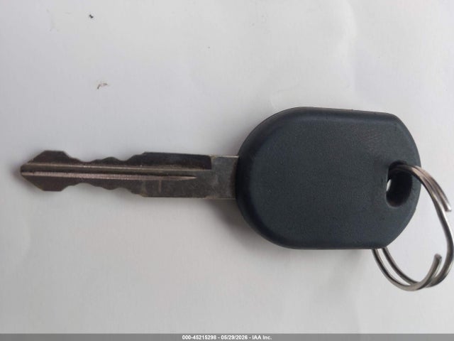 Продаж на аукціоні авто 2010 Ford Taurus Sel, vin: 1FAHP2EW8AG114673, номер лоту: 45215298