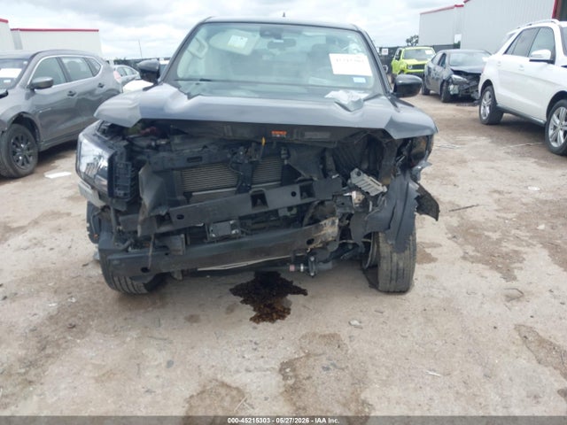 2022 Nissan Frontier King Cab Sv 4x2 მანქანა იყიდება აუქციონზე, vin: 1N6ED1CLXNN665081, აუქციონის ნომერი: 45215303