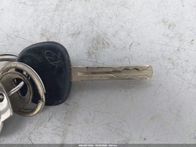 Продаж на аукціоні авто 2014 Hyundai Sonata Gls, vin: 5NPEB4AC3EH915208, номер лоту: 45215304