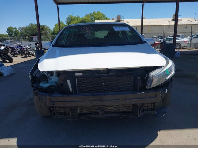 KIA FORTE LX 2018 3KPFK4A78JE219644 Image 6