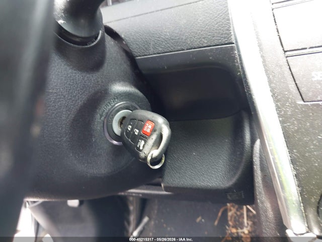 Aukcja sprzedaży 2016 Toyota Camry Se, vin: 4T1BF1FK0GU137315, numer aukcji: 45215317