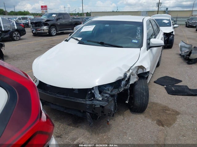 Aukcja sprzedaży 2016 Toyota Camry Se, vin: 4T1BF1FK0GU137315, numer aukcji: 45215317