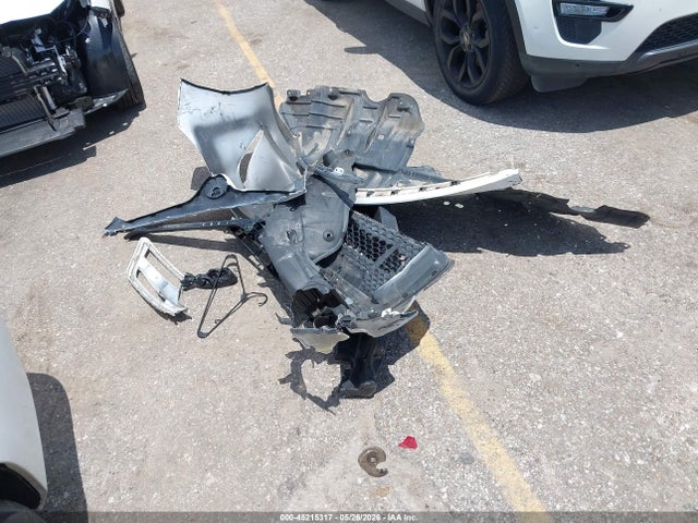 Aukcja sprzedaży 2016 Toyota Camry Se, vin: 4T1BF1FK0GU137315, numer aukcji: 45215317
