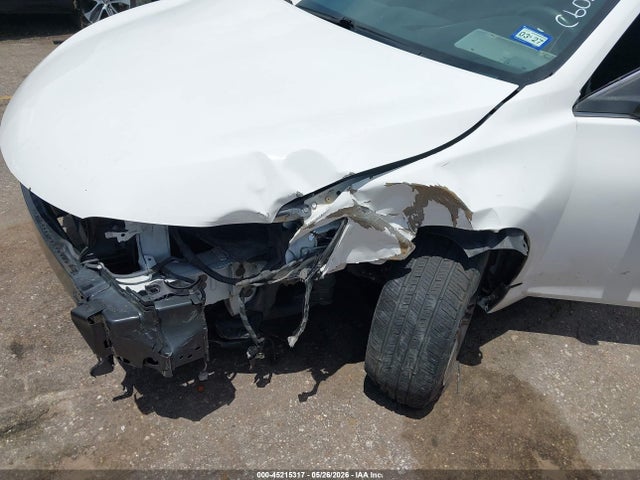 Aukcja sprzedaży 2016 Toyota Camry Se, vin: 4T1BF1FK0GU137315, numer aukcji: 45215317