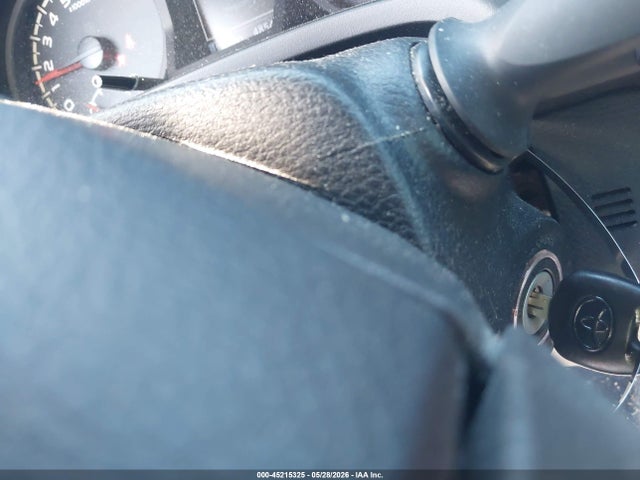 Aukcja sprzedaży 2019 Toyota Tacoma Sr, vin: 5TFRX5GN4KX141049, numer aukcji: 45215325