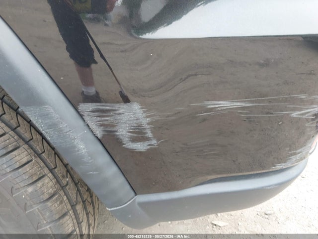 45215329 :رقم المزاد ، 1C4RJFAG7EC299527 vin ، 2014 Jeep Grand Cherokee Altitude/laredo مزاد بيع