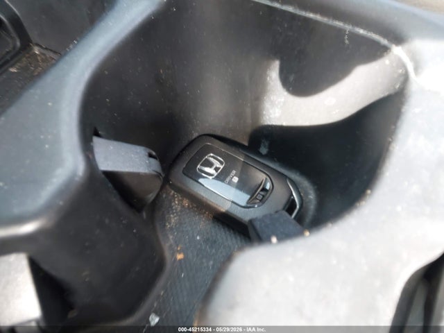 Продаж на аукціоні авто 2017 Honda Cr-v Ex-l/ex-l Navi, vin: 7FARW1H88HE008404, номер лоту: 45215334
