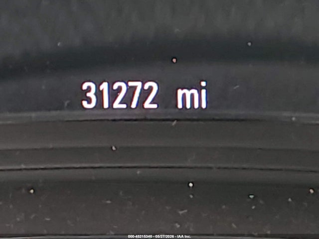 45215340 :رقم المزاد ، KL4CJCSM4KB746657 vin ، 2019 Buick Encore Fwd Essence مزاد بيع