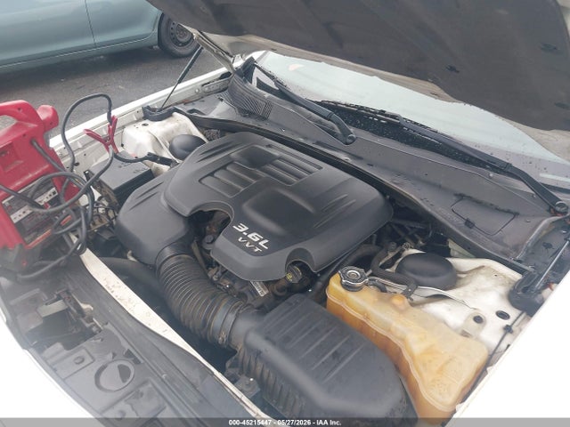 Aukcja sprzedaży 2013 Chrysler 300 Motown, vin: 2C3CCAAG7DH595148, numer aukcji: 45215447