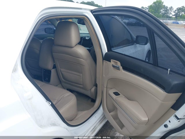 Aukcja sprzedaży 2013 Chrysler 300 Motown, vin: 2C3CCAAG7DH595148, numer aukcji: 45215447