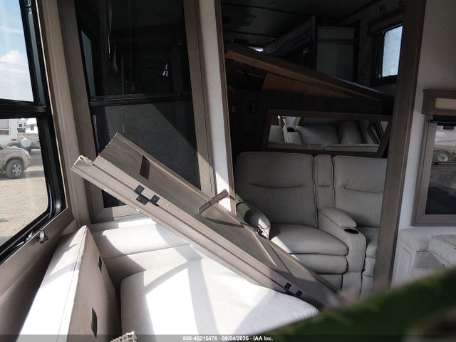 45215476 :رقم المزاد ، 573FS4420PAA13872 vin ، 2023 Grand Design Other مزاد بيع