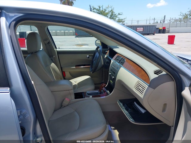Aukcja sprzedaży 2005 Buick Lacrosse Cxl, vin: 2G4WD562851330187, numer aukcji: 45215485