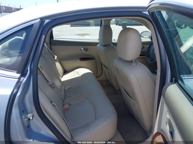 Aukcja sprzedaży 2005 Buick Lacrosse Cxl, vin: 2G4WD562851330187, numer aukcji: 45215485